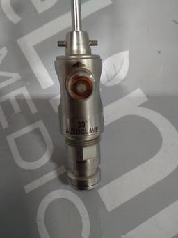 Olympus Corp. A70941A 30 Degre - 41563