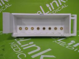 Philips Healthcare IntelliVue M8048A Module - 47620