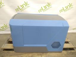 Illumina BeadArray Reader    - 42210