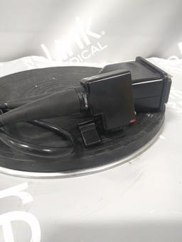 Olympus Corp. MAJ-953 Endoscop - 37791