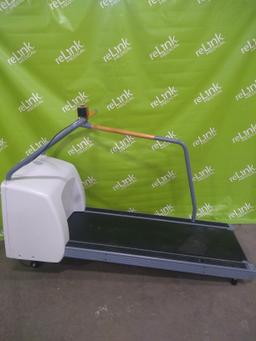 GE Healthcare T2000 treadmill - 44172