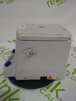 Eppendorf 5415D Centrifuge - 46346