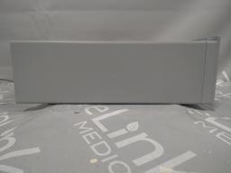 ConMed LS7500  - 43466