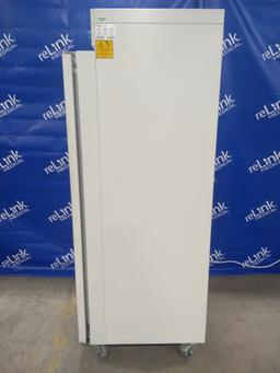 Heraeus B 6420 Incubator - 37874