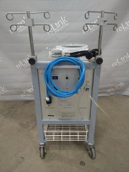 Sorin Group  Dideco Electa 75210  - 40935