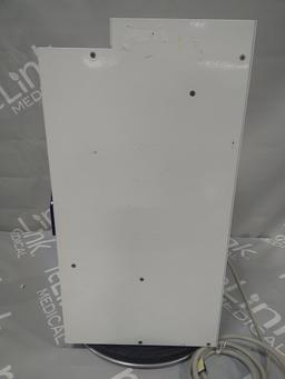 PCI G10VP  - 44068