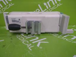 Philips Healthcare IntelliVue M8048A Module - 47620