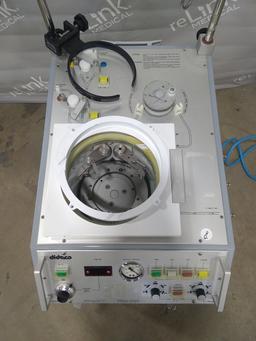 Sorin Group  Dideco Electa 75210  - 40935