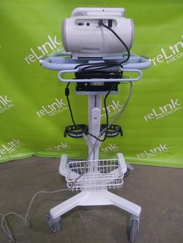 Respironics Bipap focus Vital - 46616