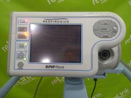 Respironics Bipap focus Vital - 46616