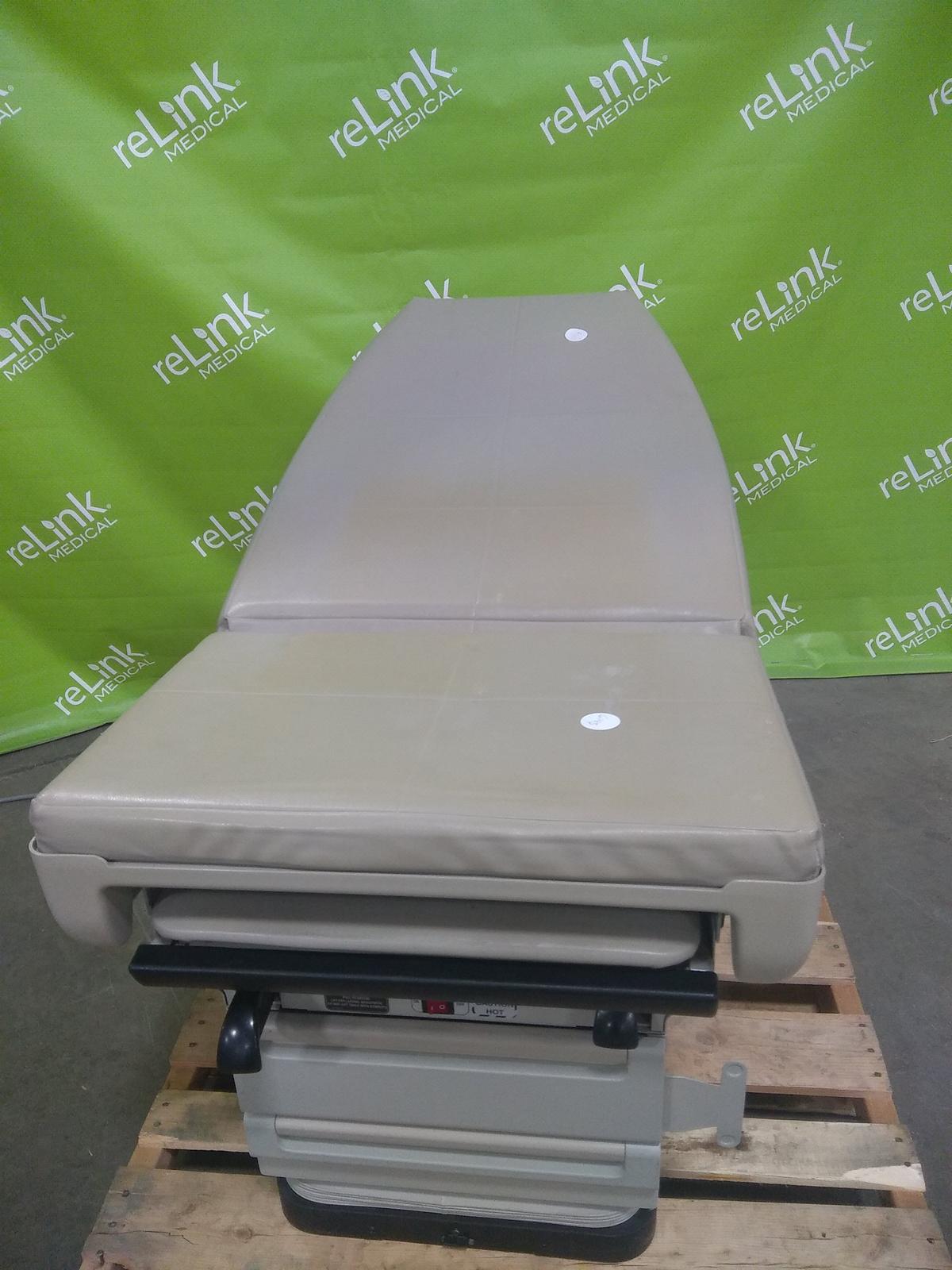 Midmark 405  - 46349