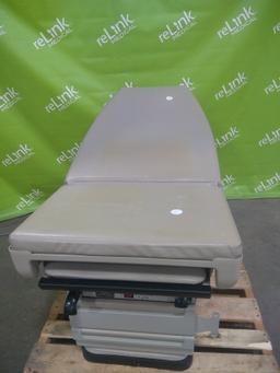 Midmark 405  - 46349