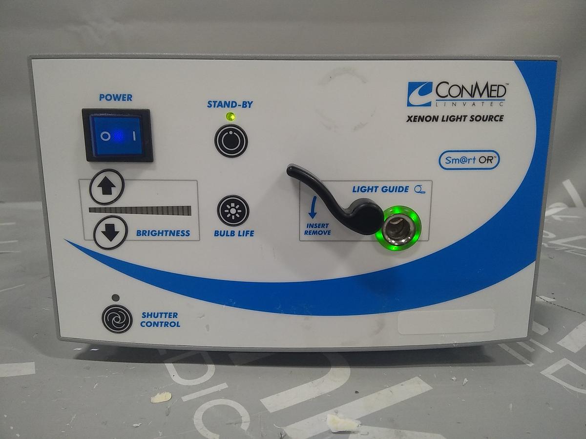 ConMed LS7500  - 43466
