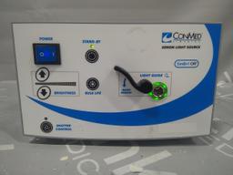 ConMed LS7500  - 43466