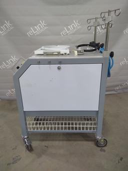 Sorin Group  Dideco Electa 75210  - 40935