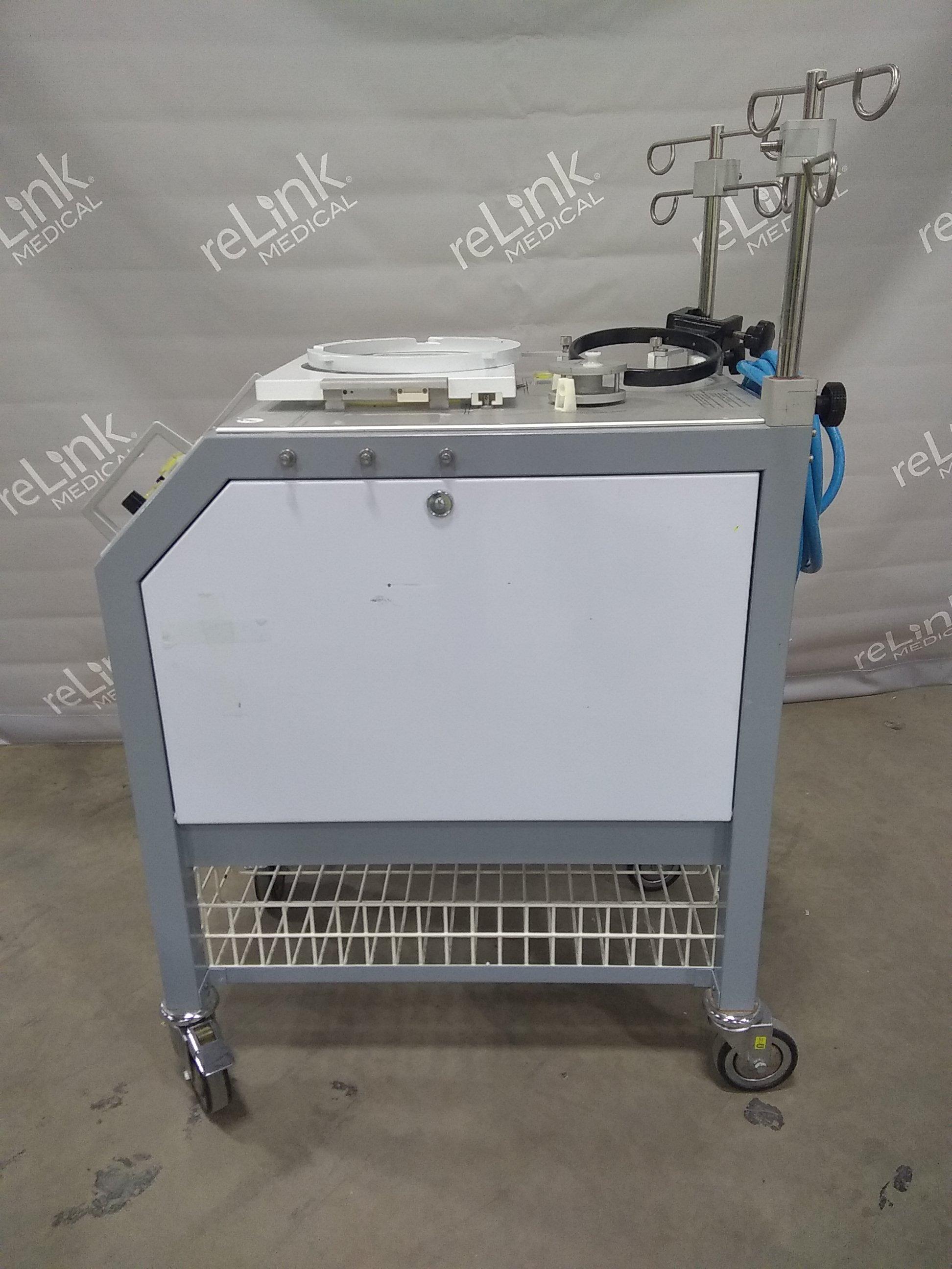 Sorin Group  Dideco Electa 75210  - 40935