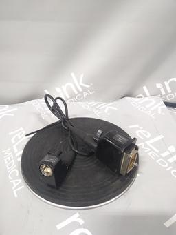 Olympus Corp. MAJ-953 Endoscop - 37791