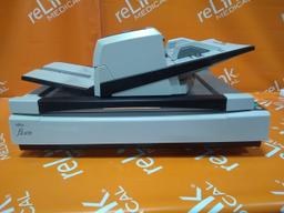 Fujitsu fi-6770  - 42440
