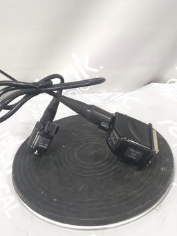Olympus Corp. MAJ-953 Endoscop - 37791