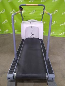 GE Healthcare T2000 treadmill - 41014