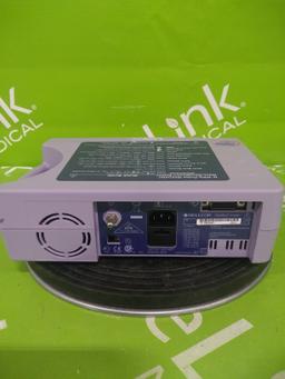 Nellcor N600X  - 48206