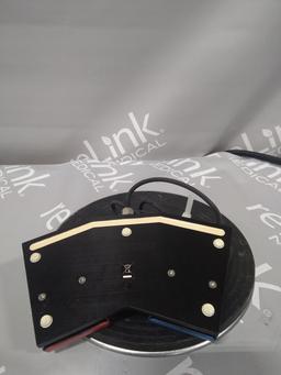 FMS Group FMS duo+ Foot - 38022