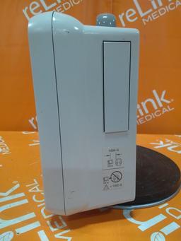 Invivo MDE Expression MRI Monitor - 46252