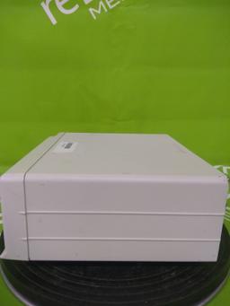 Masimo Rad 9  - 41632