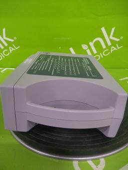 Nellcor N600X  - 48206