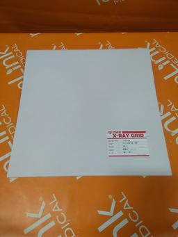 Soyee Products,  17-1/4 x 18-7/8   - 46963