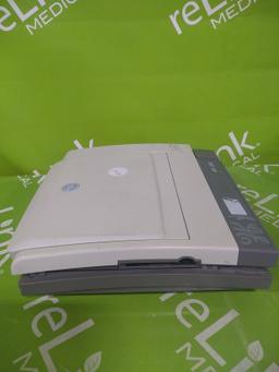 Marquette MAC 5000 ECG - 46636