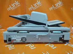 Fujitsu fi-6770  - 42440