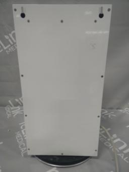 PCI G10VP  - 44068
