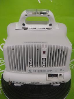 GE Healthcare Dash 3000 Patient Monitor- 46209