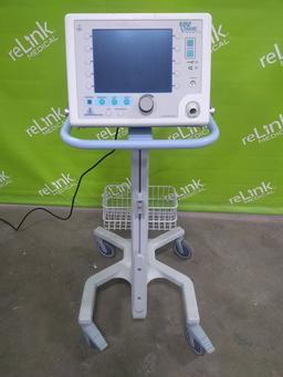Respironics BiPAP Vision Ventilator - 49749