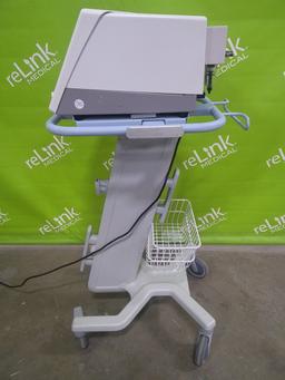 Respironics BiPAP Vision Ventilator - 49749