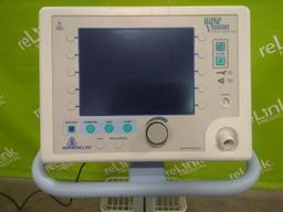 Respironics BiPAP Vision Ventilator - 49749