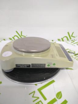 Mettler-Toledo, Inc. PB1501-S Digital Scale - 46248