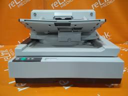 Fujitsu fi-6770  - 42440