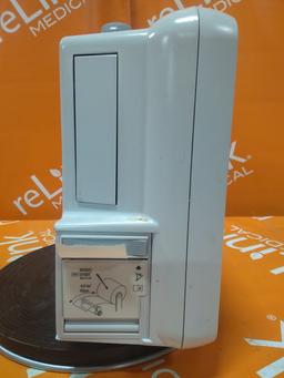 Invivo MDE Expression MRI Monitor - 46252