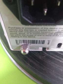 Masimo Rad 9  - 41620