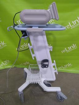 Respironics Bipap focus Vital - 46616