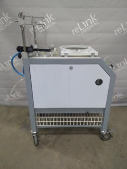 Sorin Group  Dideco Electa 75210  - 40935
