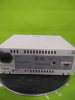 Masimo Rad 9  - 41605