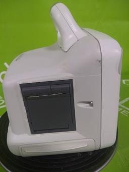 GE Healthcare Dash 3000 Patient Monitor- 46209