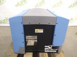 Illumina BeadArray Reader    - 42210