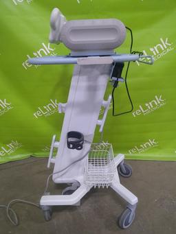 Respironics Bipap focus Vital - 46616