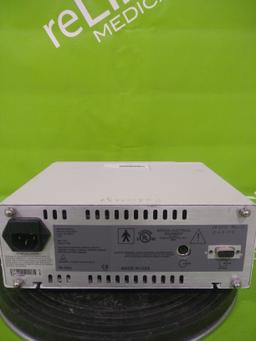 Masimo Rad 9  - 41632