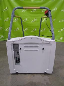 GE Healthcare T2000 treadmill - 41014