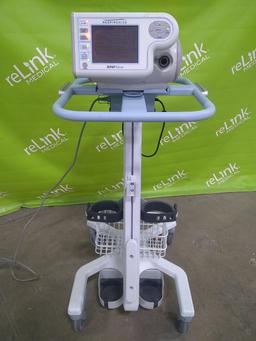 Respironics Bipap focus Vital - 46616